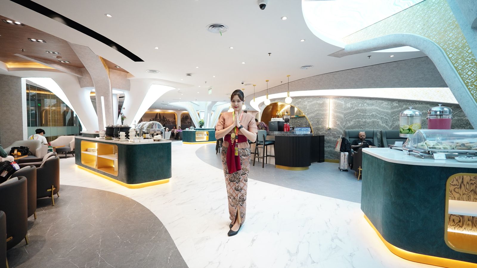 lounge-services/lounge-services.jpeg