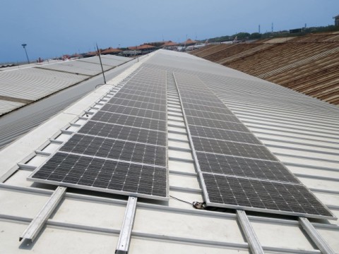 Solar-Power-Plant.jpg