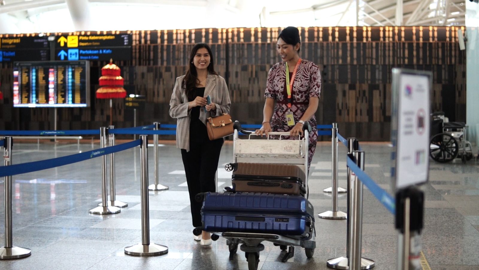 ps-Privia-Airport-Concierge.jpeg